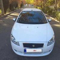 رانا lx مدل ۹۸