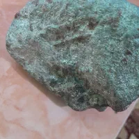 شهاب سنگ|جواهرات|میناب, |دیوار