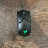 موس razer viper mini