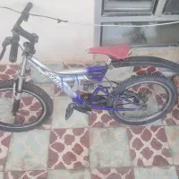 ۲چرخه