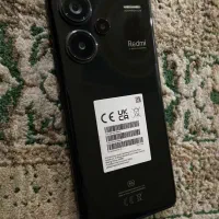 گوشی شیائومی نوت13 پرو پلاس