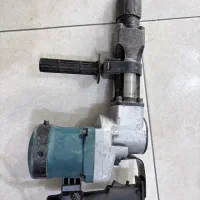 بتن کن پوکا هیلتی پیکور ۱۰ کیلویی h1010