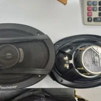 فروش ظبط باد پارونرفوری