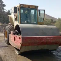 اجاره غلطک و گریدر