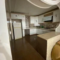 منزل مبله شیک و تمیز|اجارهٔ کوتاه‌مدت آپارتمان و سوئیت|لامرد, |دیوار