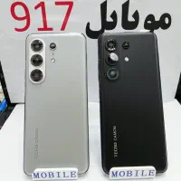 شیائومی مدرن برای کار، بازی و سرگرمی