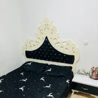 سرویس خواب دونفره