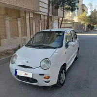 mvm 110 مدل ۸۸ چک