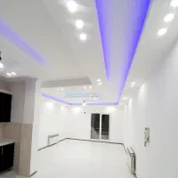 برقکاری تخصصی ساختمان درتمام ساعات الهی ب امید خدا