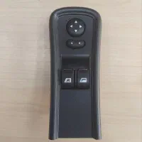 کلید شیشه بالابر|قطعات یدکی و لوازم جانبی|تهران, بازار|دیوار