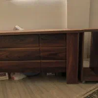 فروش میز نو