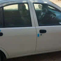 ساینا اس s 85گانه|خودرو سواری و وانت|گنبد کاووس, |دیوار