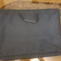 لوازم نقاشی