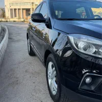 جک s5 دنده مدل۹۵|خودرو سواری و وانت|بجنورد, |دیوار