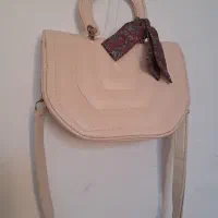 کیف زنانه|کیف، کفش، کمربند|جوانرود, |دیوار