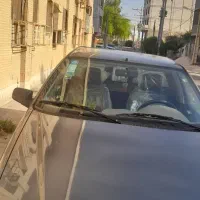 ماهشهر|خودرو سواری و وانت|بندر ماهشهر, |دیوار