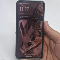 گوگل pixel 8 با حافظهٔ ۲۵۶ گیگابایت|موبایل|تهران, شیخ هادی|دیوار