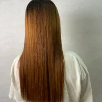 کراتین واحیاسازی همراه با تراپی سردرایگان|خدمات آرایشگری و زیبایی|مشهد, ابوذر|دیوار