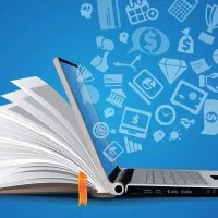 همکار مشاور آموزشی و سفیر نوآوری فروش