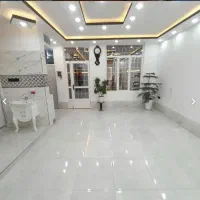 فروش منزل شاپورجان