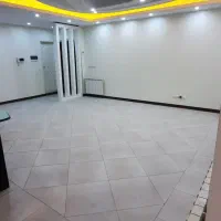 فلکه چایچی-۸۳متر-دوخوابه|فروش آپارتمان|تهران, آشتیانی|دیوار