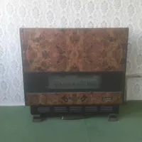 بخاری