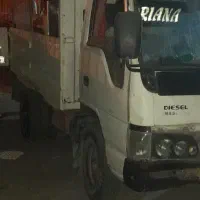 خاور سوخت شهری مدارک تکمیل بیمه 1سال تخفیف کامل