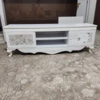 میز
