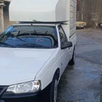 آریسان2مدل403 در حد|خودرو سواری و وانت|کرمانشاه, |دیوار