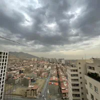 106متر-طبقات-آخر-برج-منطقه22