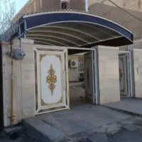 نصب سایبان  نصب تعمیرات کرکره برقی   جوشکاری|خدمات پیشه و مهارت|اهواز, کمپلو شمالی|دیوار