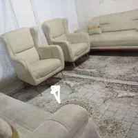 مبل و عسلی|مبلمان خانگی و میز عسلی|سقز, |دیوار