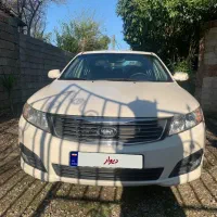 اپتیما ۲۰۰۹ ۱۰ سال خوابیده( موجود در تهران)