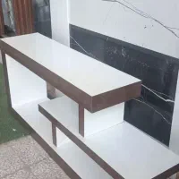 میز Tv|میز تلویزیون|ابریشم, |دیوار