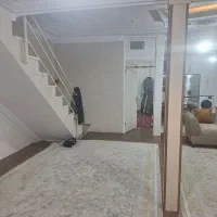خانه فروشی چناران ولیعصر۸