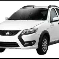 کوئیک صفر دنده ای