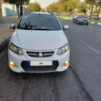 کوییک r مدل ۱۴۰۰