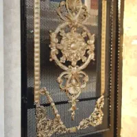 رهن-و-اجاره-آپارتمان-130-متری-صیاد