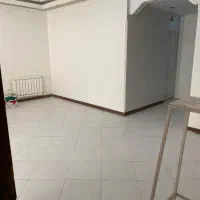 ۷۵متر/ تک واحدی/ ۲خواب|اجارهٔ آپارتمان|تهران, سلسبیل شمالی|دیوار