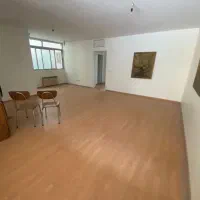 ۱۲۰متر تاپ لوکیشن / تک واحد|اجارهٔ آپارتمان|تهران, تجریش|دیوار