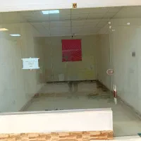 اجاره-یک-پلاک-مغازه-در-ساختمان-نازیلا