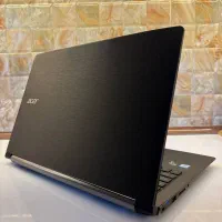 لپتاپ گیمینگ ایسر acer v15/ core i7|رایانه همراه|مشهد, هفت تیر (حافظ)|دیوار