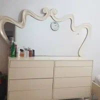 تخت 2 نفره|تشک تختخواب|همدان, |دیوار