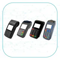 فعالسازی کارتخوان (تبدیل به 4G)(اقساطی)