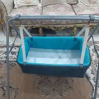 گهواره