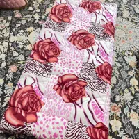 تشک دست دوز