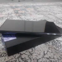 s23 ultra|موبایل|تهران, خانی آباد نو جنوبی|دیوار