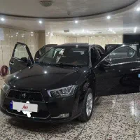 دنا پلاس ۱۴۰۳ اتومات آپشنال