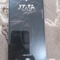 A55  5G  رم8  حافظه ۲۵۶