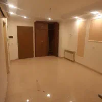 64متر-2خواب-فول-امکانات